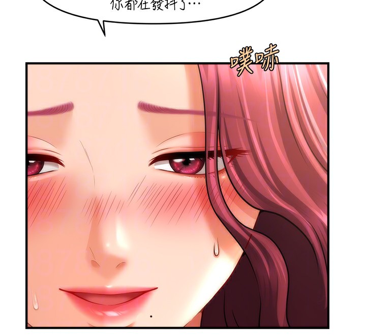 144.jpg