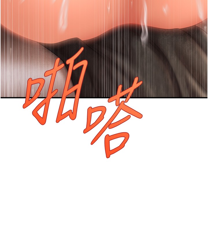 155.jpg