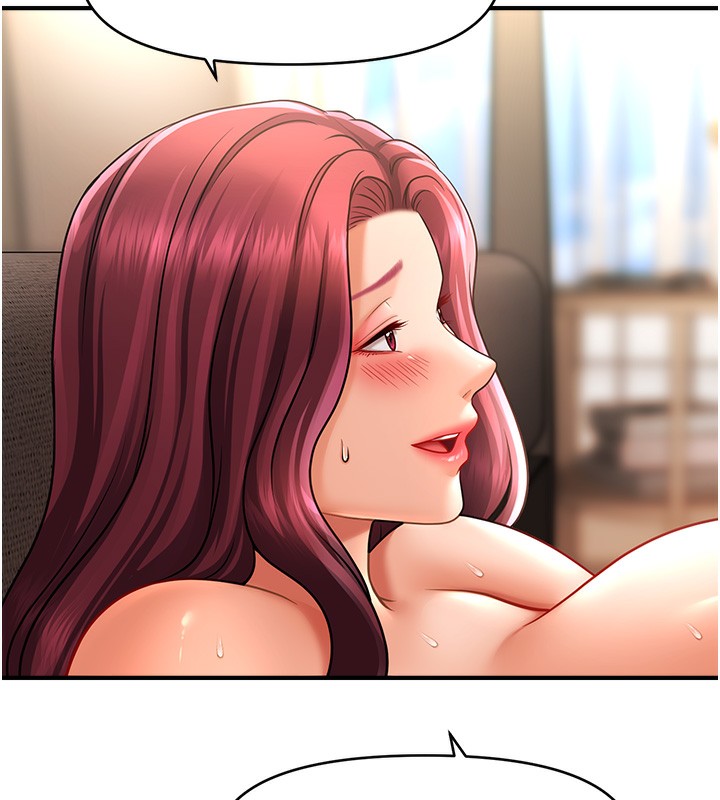 54.jpg
