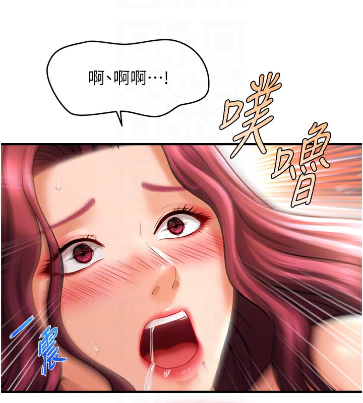 63.jpg