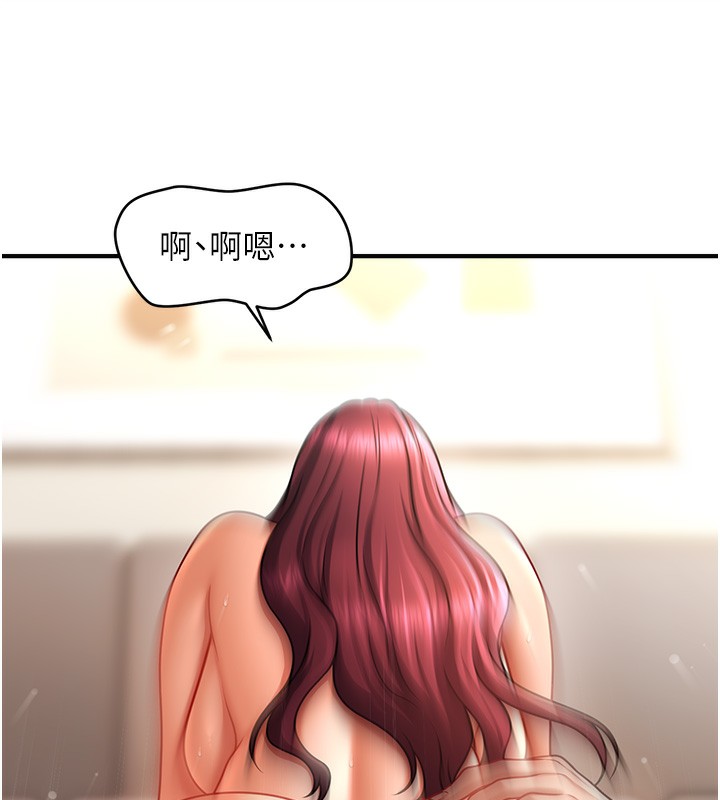 85.jpg