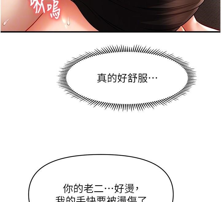 53.jpg