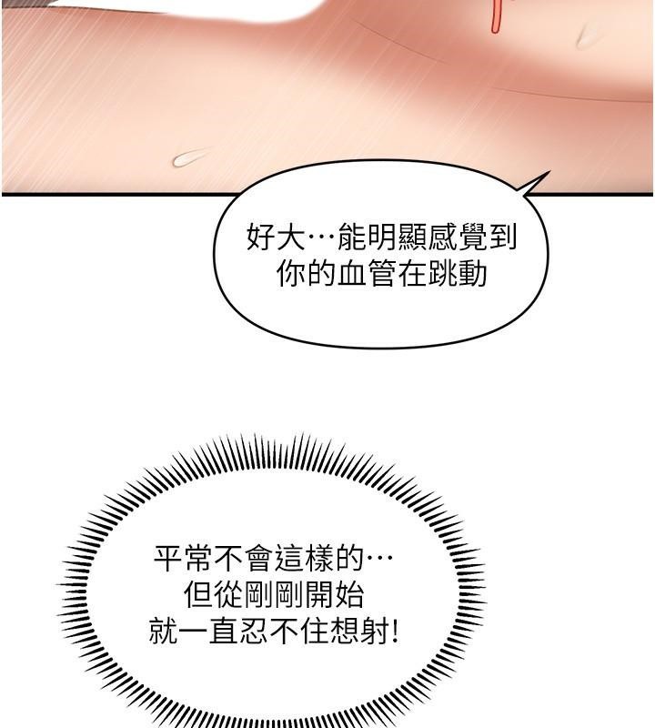 55.jpg