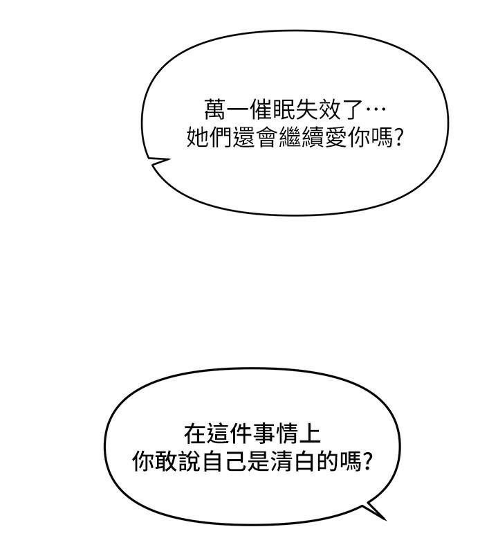 90.jpg