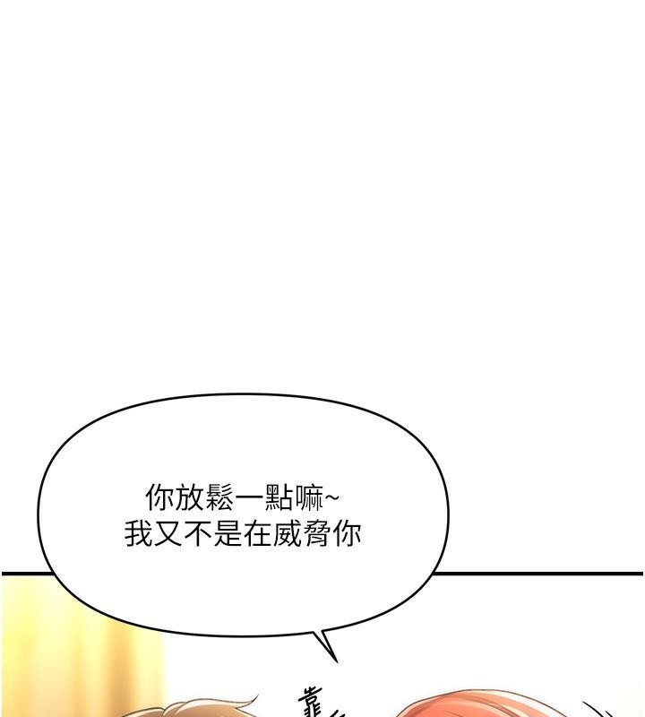 94.jpg