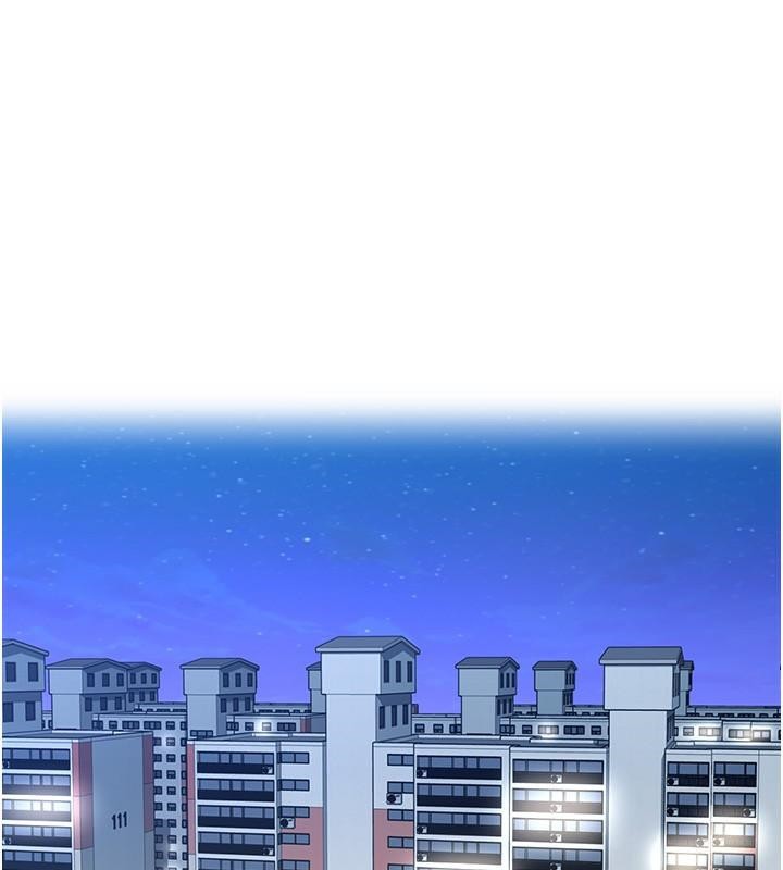 112.jpg