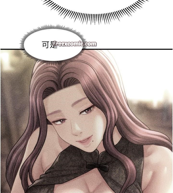 120.jpg