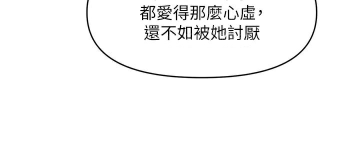 125.jpg