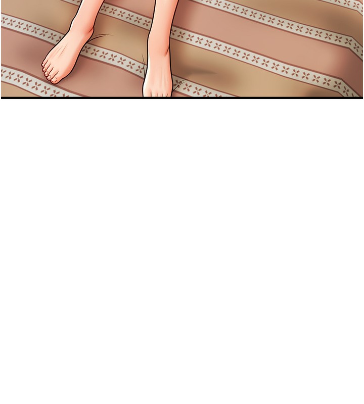 73.jpg