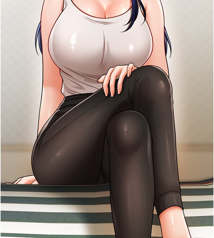 86.jpg