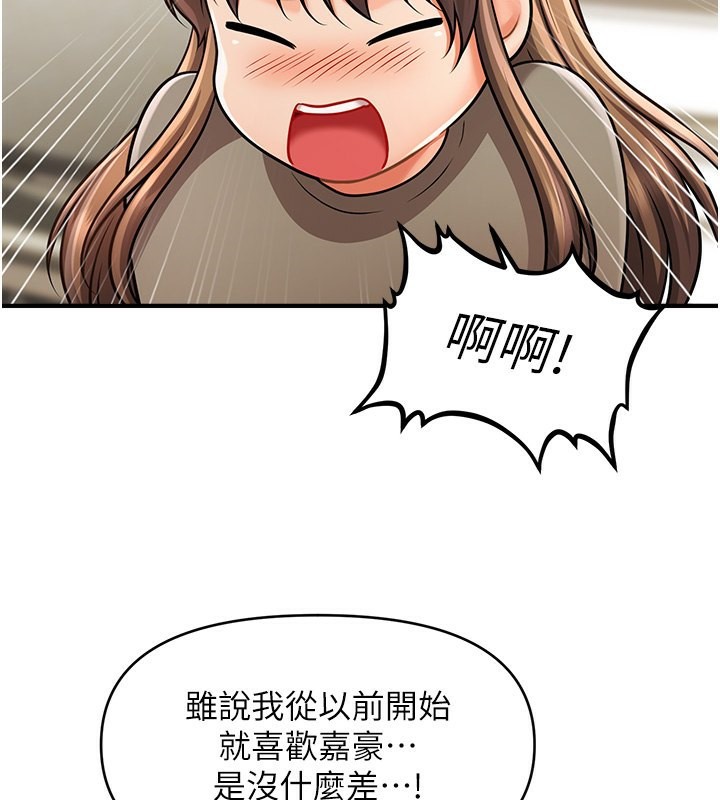 92.jpg