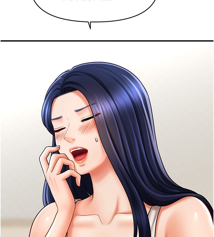 93.jpg