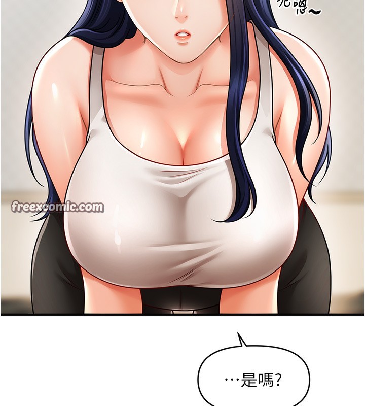99.jpg
