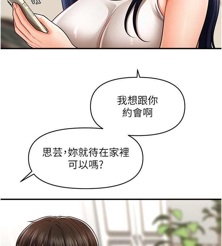 106.jpg