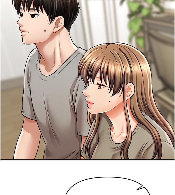 107.jpg