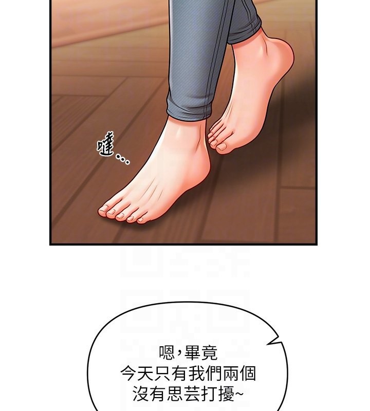 118.jpg