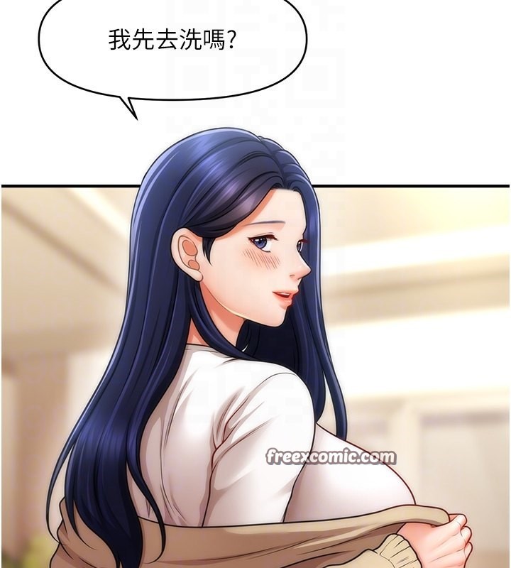 120.jpg
