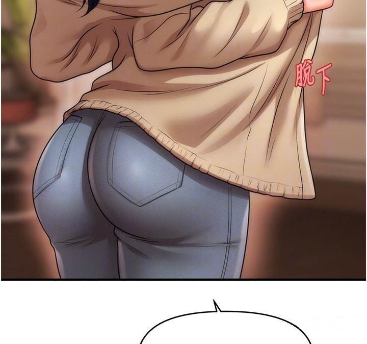 121.jpg