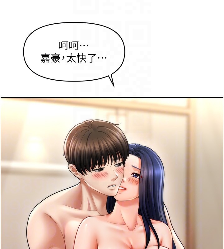 126.jpg