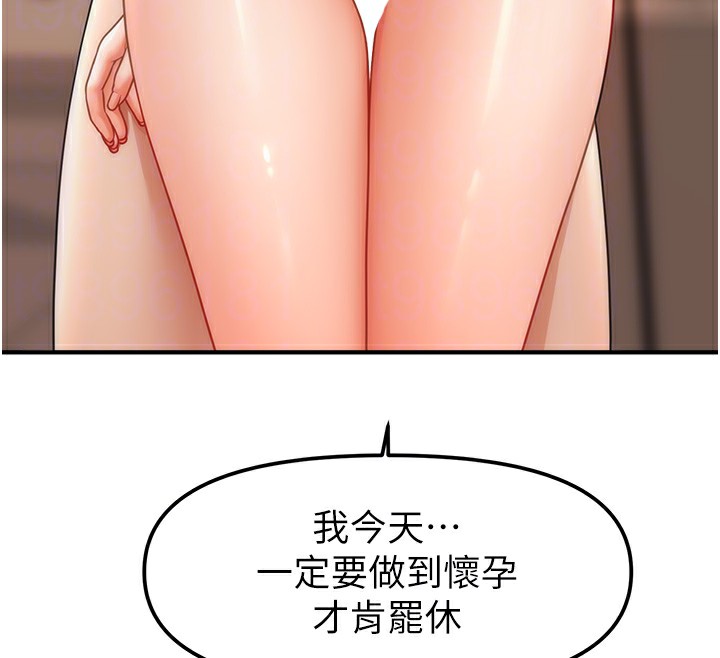 135.jpg