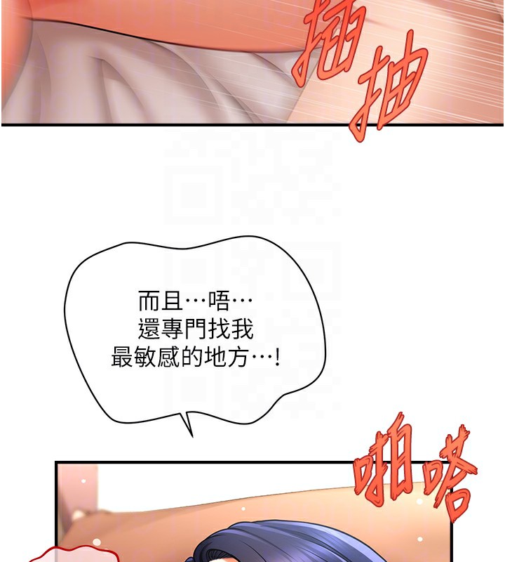 119.jpg