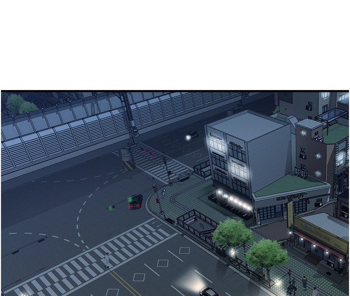 53.jpg