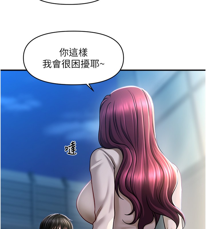 64.jpg