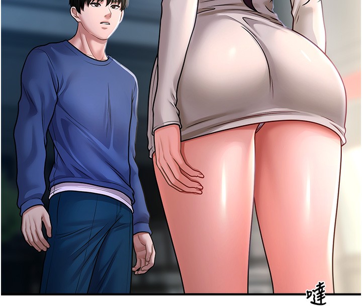 65.jpg