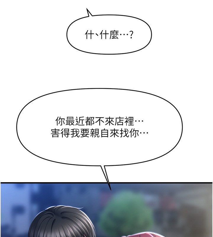 66.jpg