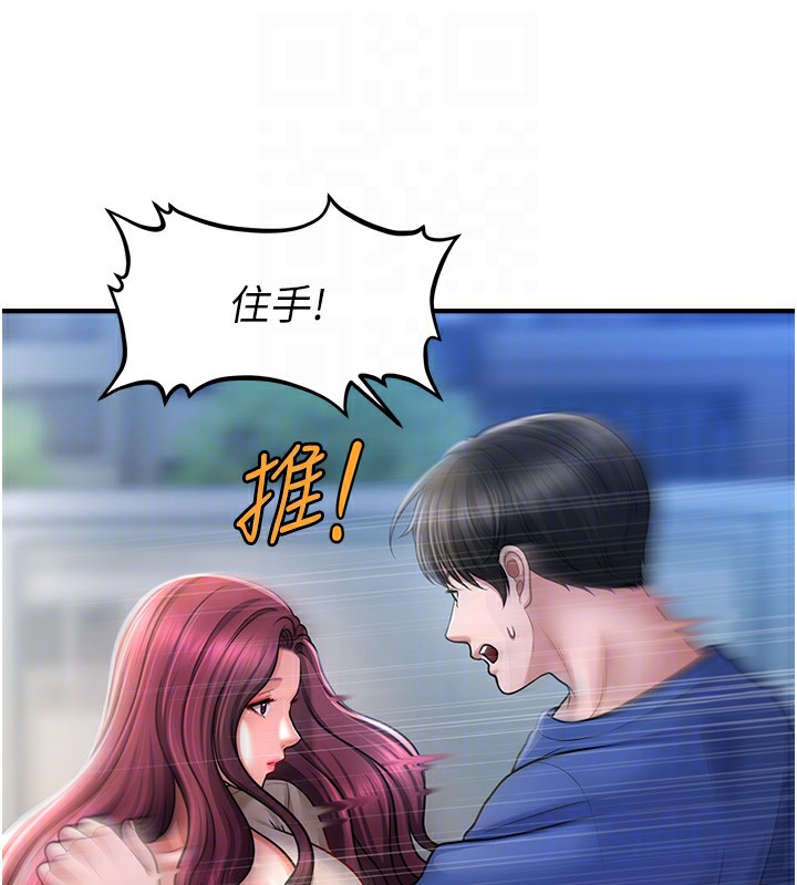 70.jpg