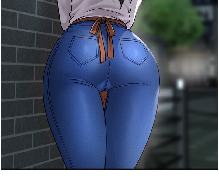 77.jpg