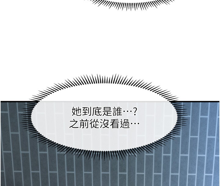 81.jpg