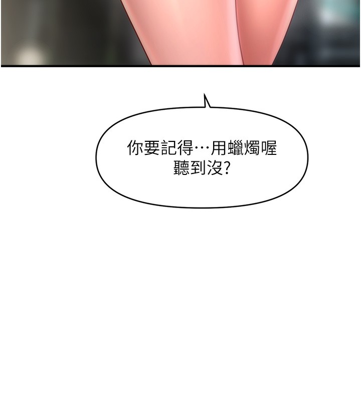 90.jpg