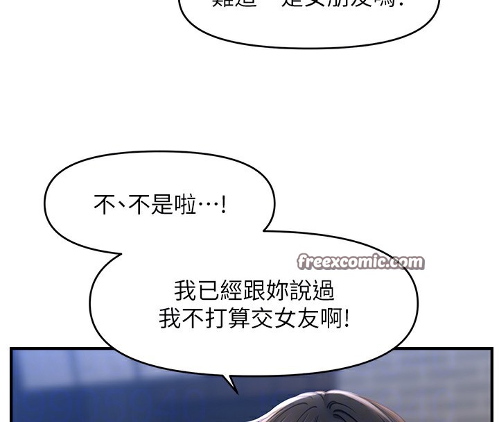 102.jpg