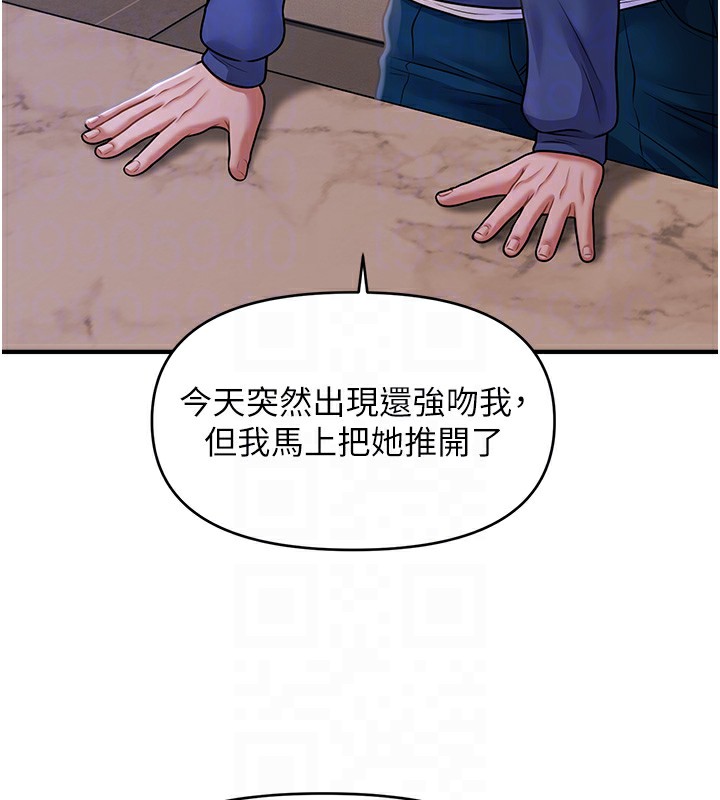 107.jpg