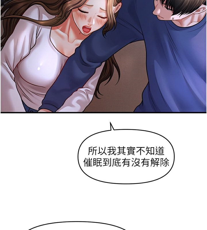 113.jpg