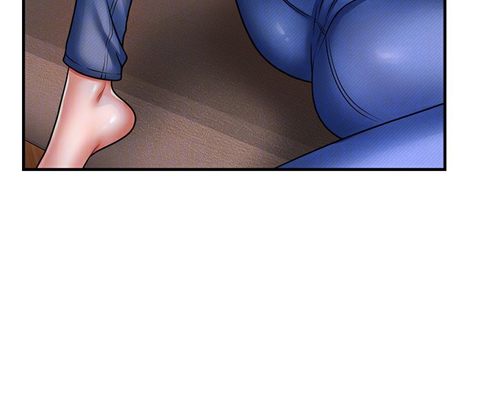 126.jpg