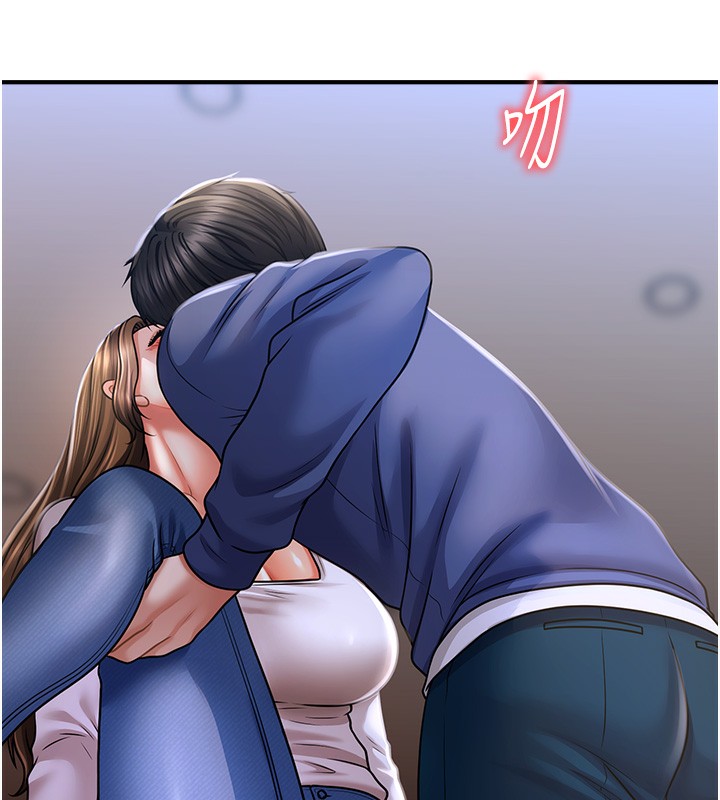 127.jpg