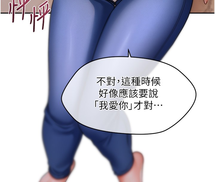 138.jpg