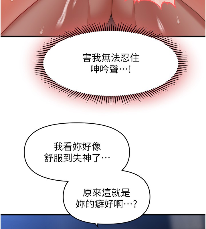 107.jpg