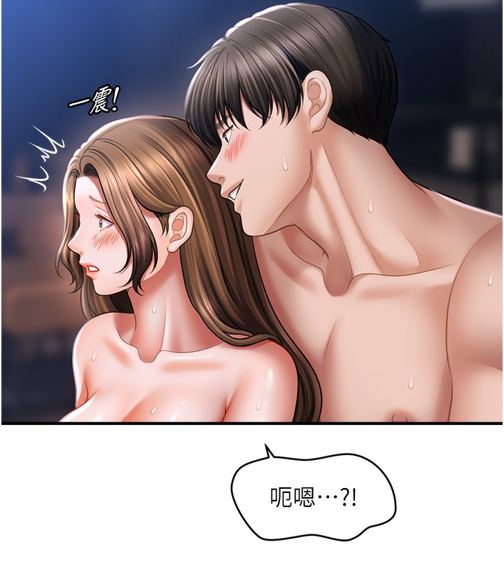108.jpg