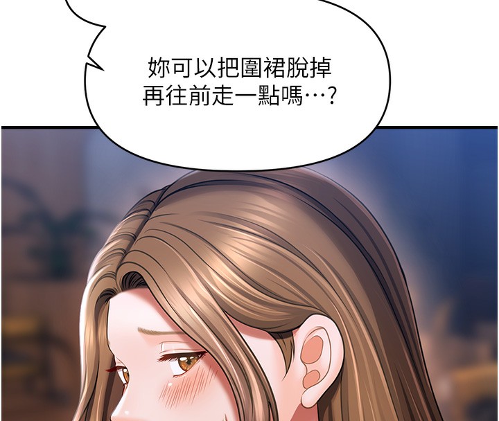 117.jpg