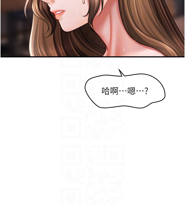 118.jpg