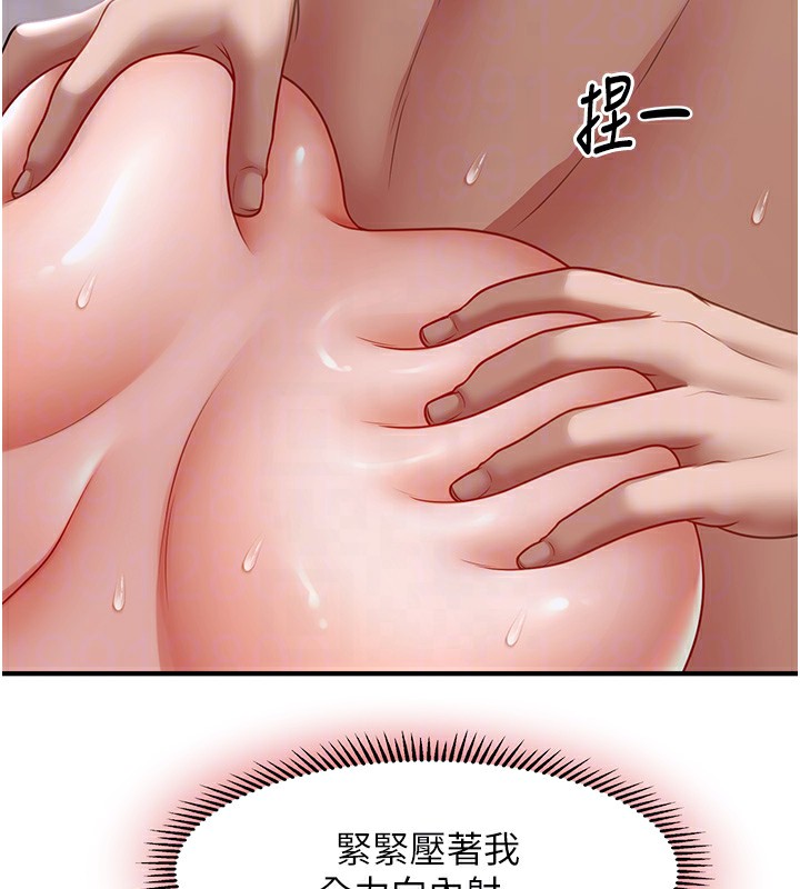 144.jpg