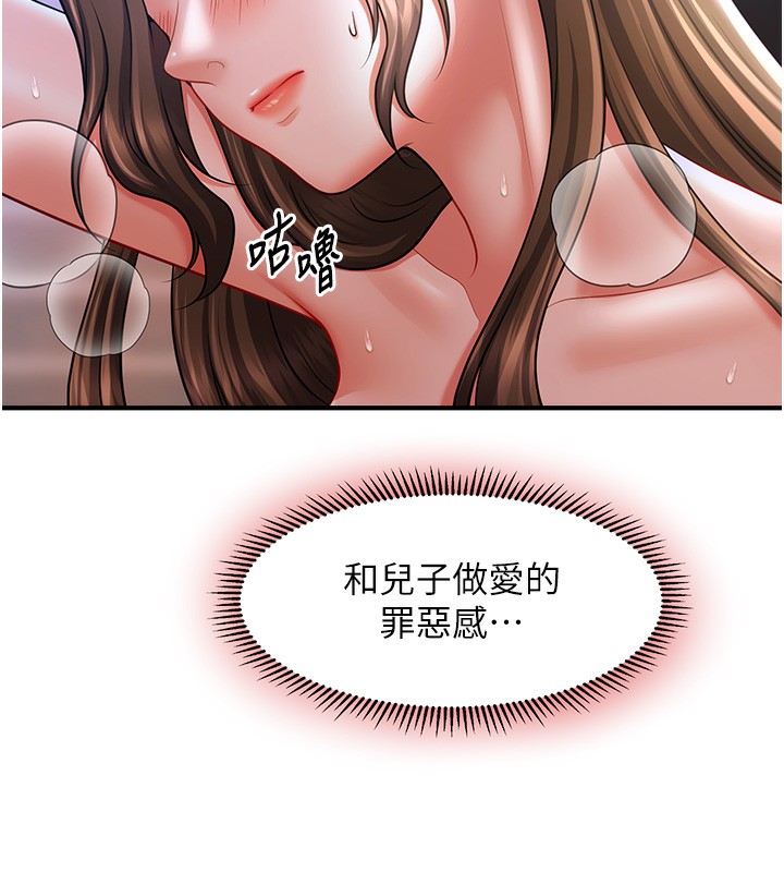 147.jpg