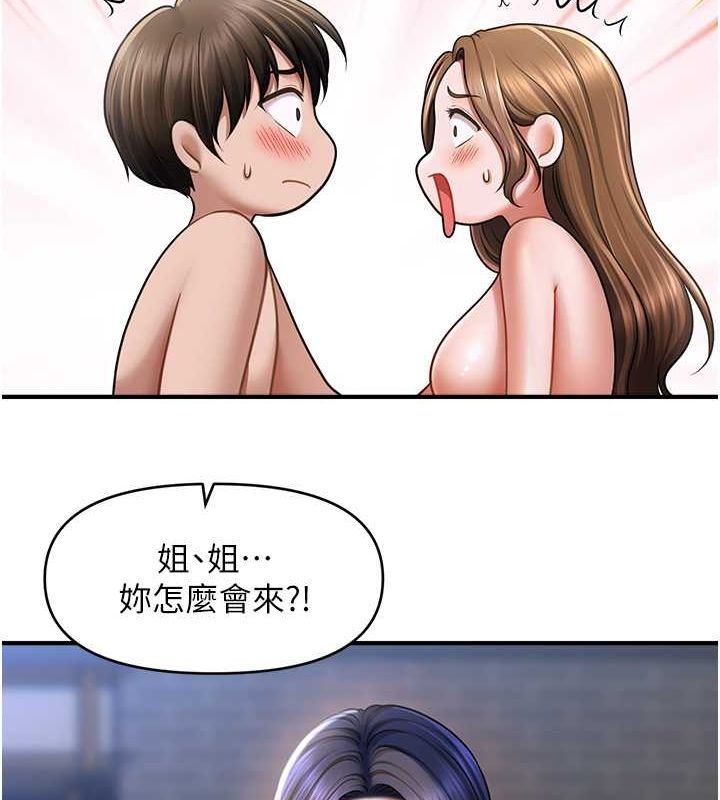 56.jpg