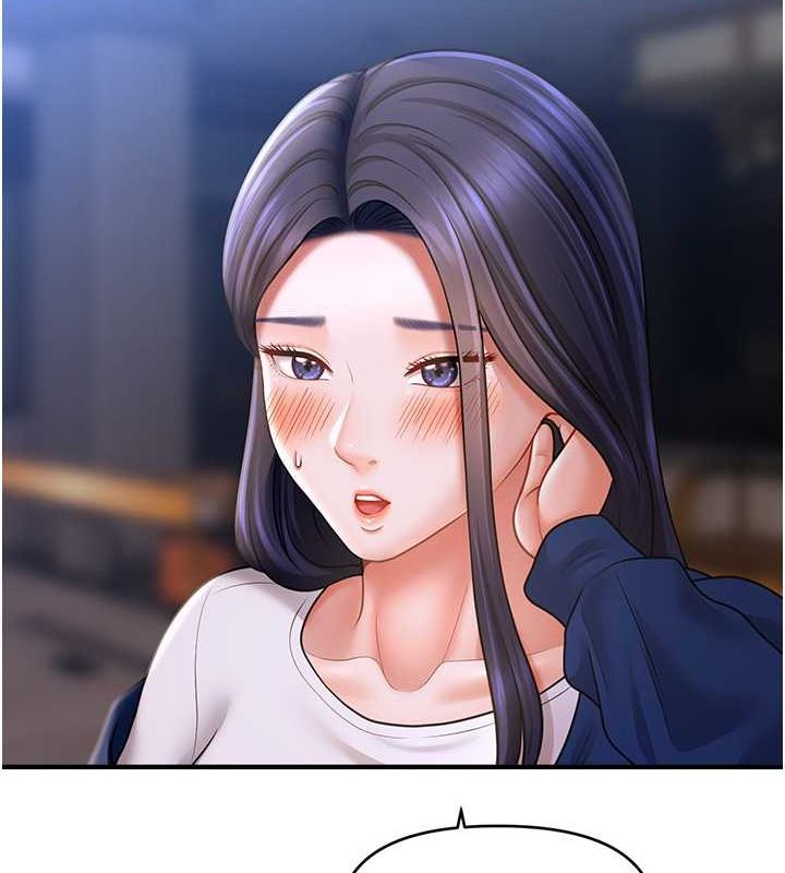 59.jpg