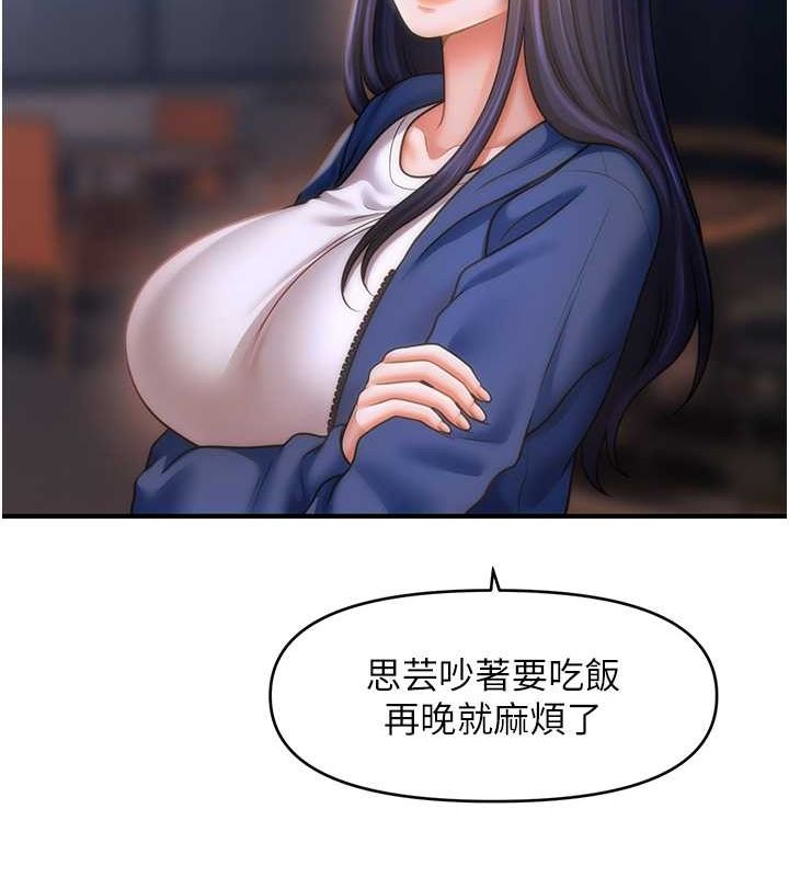 72.jpg