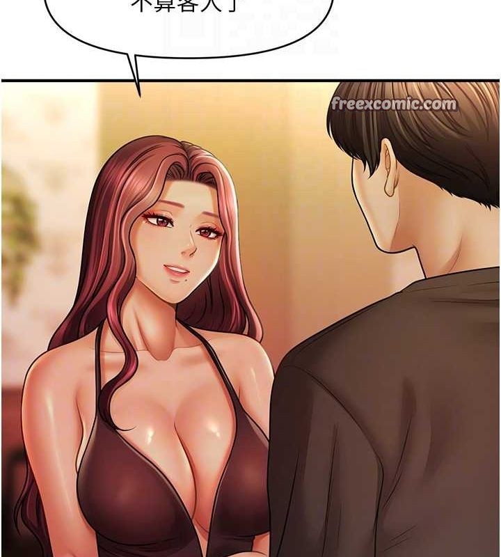 80.jpg