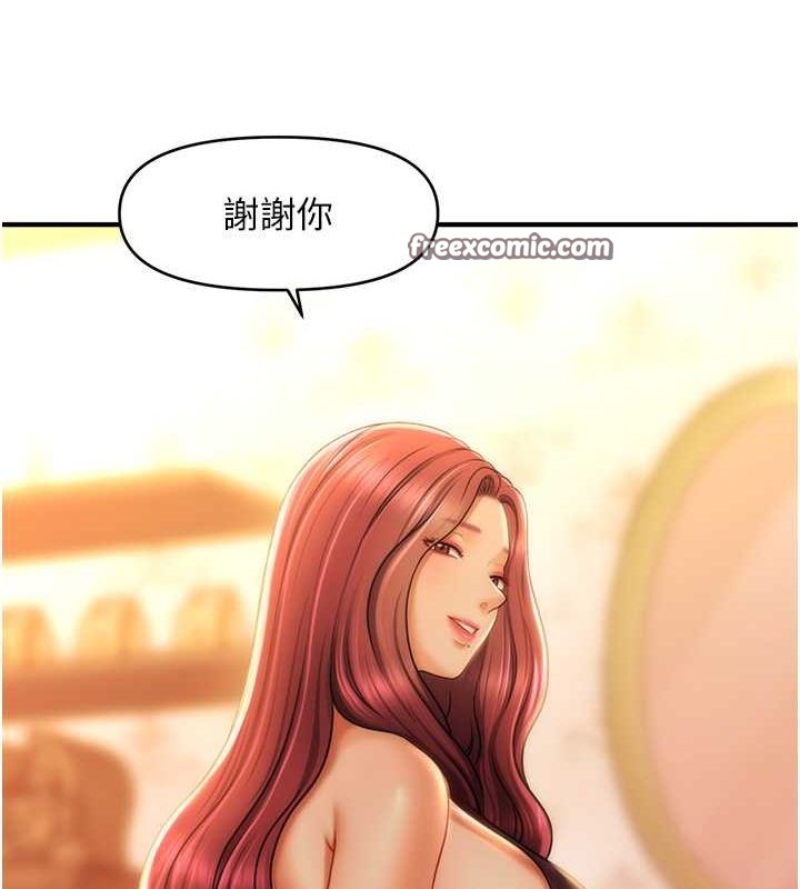 96.jpg